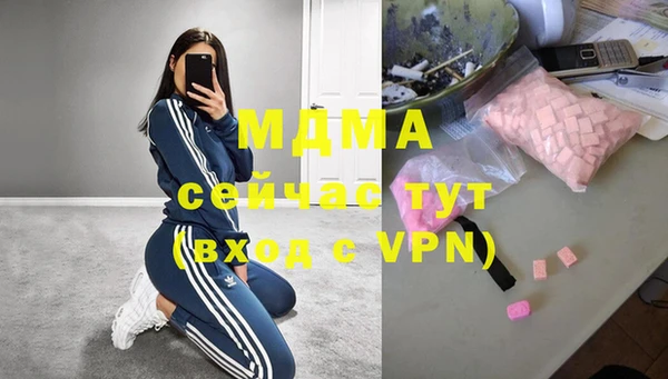 кокс Володарск