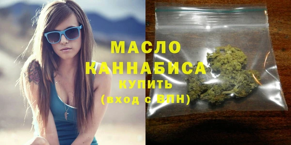 тгк Богородицк