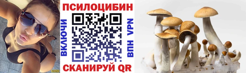 Галлюциногенные грибы прущие грибы  Ярцево 